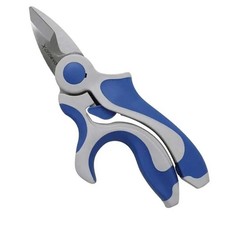 Forbice professionale per usato Forbice professionale per usato  Italia