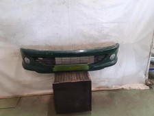 Pare choc peugeot d'occasion  Romorantin-Lanthenay