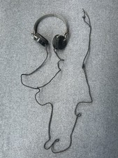Casque tsf récepteur d'occasion  Aire-sur-la-Lys