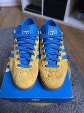 Adidas malmo 2019 for sale  CARLISLE