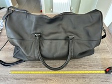 r m williams for sale r m williams for sale STOKE-ON-TRENT