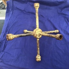 Top quality vintage for sale  HAVERFORDWEST