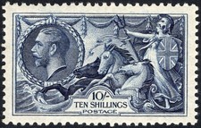 george v mint stamps for sale george v mint stamps for sale TAMWORTH