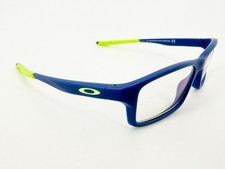 Oakley crosslink oy8002 for sale  Concord