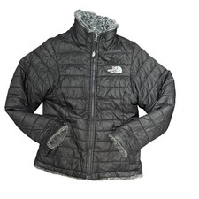 North face puffer for sale  Lake Worth