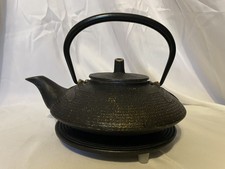 teavana teapot for sale teavana teapot for sale Johnstown