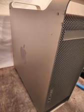 Apple Power Macintosh G5 (3.0) 2.3 GHz processador duplo PowerMac7.3 PowerPC comprar usado Apple Power Macintosh G5 (3.0) 2.3 GHz processador duplo PowerMac7.3 PowerPC comprar usado  Enviando para Brazil