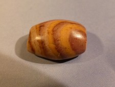 Ancient egyptian syrian for sale  Los Altos