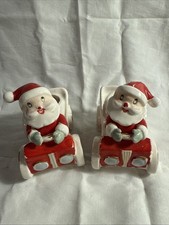 Pair vintage holt for sale  Fort Pierce