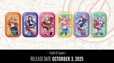 One piece tcg usato  Ferrere