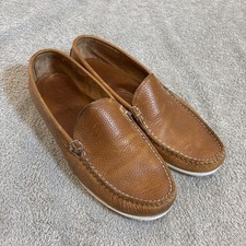Rancourt huckberry men for sale  San Francisco