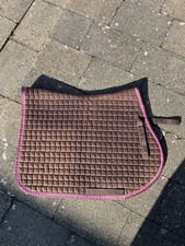 Eskadron schabracke vs gebraucht kaufen  Hürth