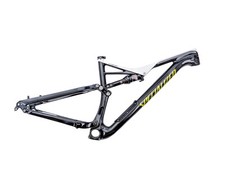 Blem 2017 specialized for sale  Pomona