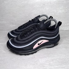 Black nike air for sale  LEIGH-ON-SEA
