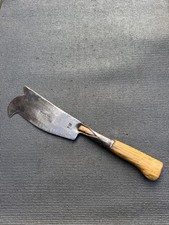 Vintage brades 200 for sale  IPSWICH