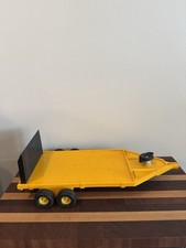 Vintage ertl 16.5 for sale  Apple Creek