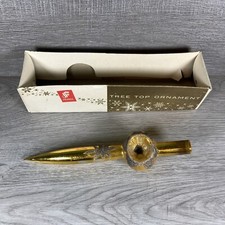 Vintage yellow gold for sale  Mc Kees Rocks