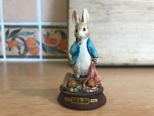 Border fine arts for sale  HUNTINGDON