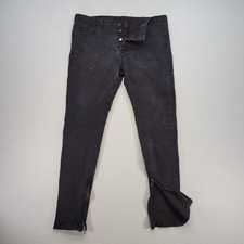 Mnml jeans men for sale  Northfield