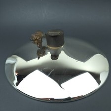 Antique mercury glass for sale  San Juan