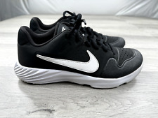 Nike boys shoes for sale  Oakdale