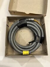 Humber pig harness for sale  LONDON