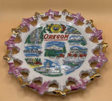 Vintage state oregon for sale  Norfolk