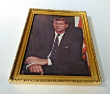 1961 john kennedy for sale  North Reading