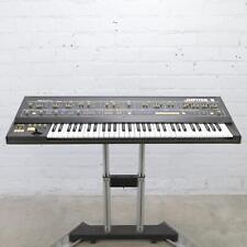 Roland jupiter key for sale  Burbank