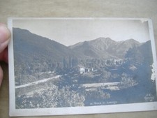 Cartolina garessio cuneo usato  Bologna