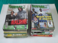 Guerin sportivo anno usato  Crotone
