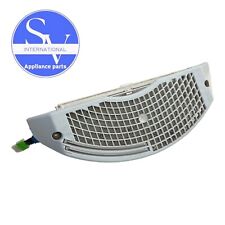 Whirlpool dryer lint for sale  Las Vegas