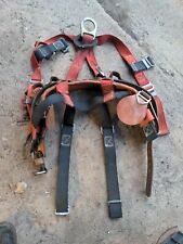 Klein tools tower for sale  Lebanon
