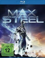 Max steel gebraucht kaufen  Berlin