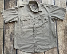 Cabelas safari series for sale  Elkview