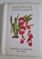 zitate buch gebraucht kaufen zitate buch gebraucht kaufen Warendorf