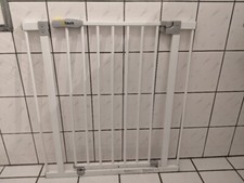 Stück hauck treppen gebraucht kaufen  Bergheim