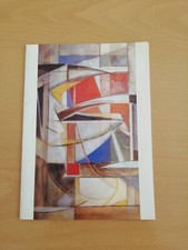 Galleria arte traghetto usato  Venezia