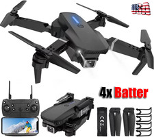 2025 drone dual for sale  USA