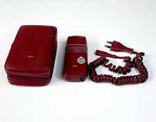 1970s braun electric for sale  SLOUGH