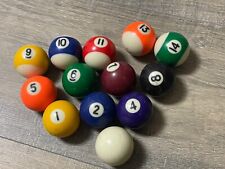 Vintage small billiard for sale  Erie