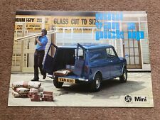 isuzu pickup for sale isuzu pickup for sale HOLMFIRTH