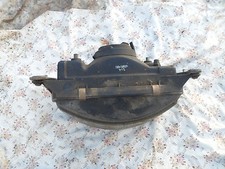 Front head light for sale  PICKERING