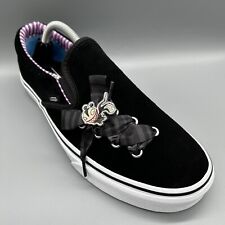 Vans nightmare christmas for sale  WORKSOP