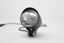 Led fahrradlicht lux gebraucht kaufen  Bühl