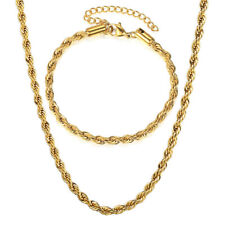 3mm mens gold for sale  Pine Brook