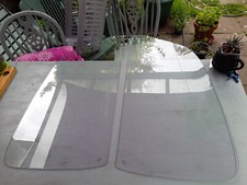 Pair classic beetle for sale  GLOUCESTER