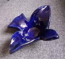 Céramique zoomorphe années d'occasion  Paris XX