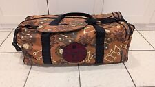 Chiemsee tasche reisetasche gebraucht kaufen  Friedberg