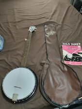 Vintage harmony string for sale  Fort Lauderdale